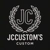 jccustoms